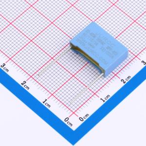 JWX2-83683KP15D1LS商品缩略图