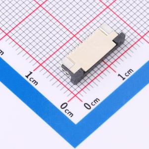 KH-CL1.0-H2.5-8PS商品缩略图
