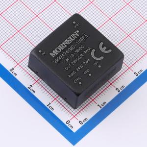 VRB2424YMD-10WR3商品缩略图