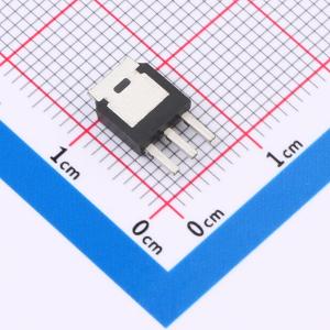 SVF4N65M商品缩略图