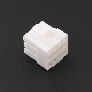 HX45004-12P商品缩略图