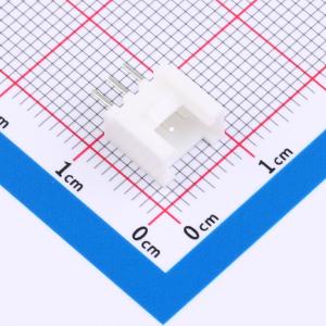 HX-HY2.0-3PZZ商品缩略图