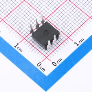 HT6-213商品缩略图