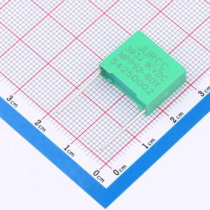 JWMPP92-393J1KVDCP15D7商品缩略图