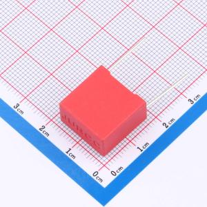 JWMPP85-225K450VDCP15D3商品缩略图