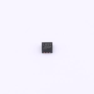 LTC3427EDC#TRMPBF商品缩略图