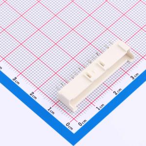 HX25066-13A商品缩略图