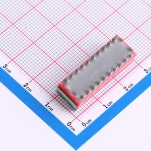 76SB10ST商品缩略图