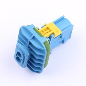 4-1703841-1商品缩略图