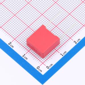 JWMPP85-153K1.5KVDCP10C3商品缩略图