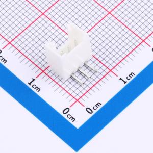 HX-HY2.0-3PWZ商品缩略图