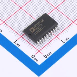 AD7701ARZ商品缩略图