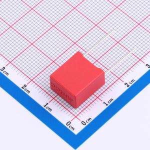 JWMPP85-684K450VDCP10C5商品缩略图