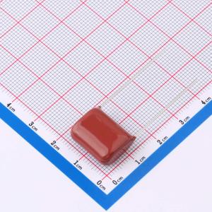 ECWFA2J474J商品缩略图