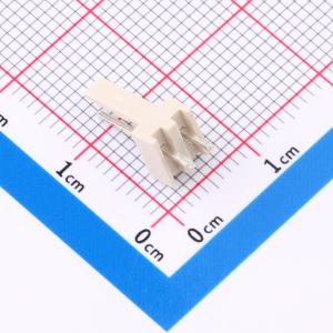 2510-2A商品缩略图