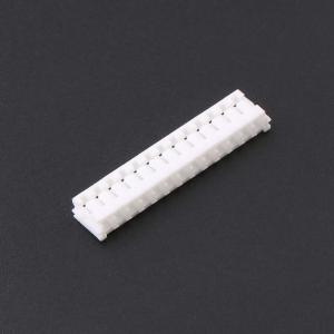 HX25004-13Y商品缩略图