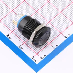 HY-12A-P10-N-E-L5V-A-008商品缩略图