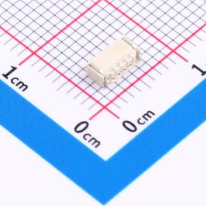 HX-0.8-4PWT商品缩略图