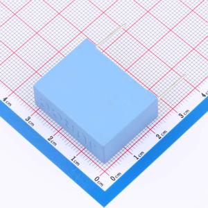 JWX2-83125KP27.5F14LS商品缩略图