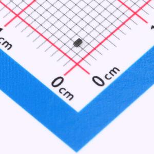 PESD5V0S1BL商品缩略图