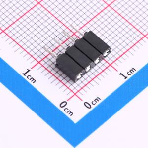 SSA-104-S-T商品缩略图
