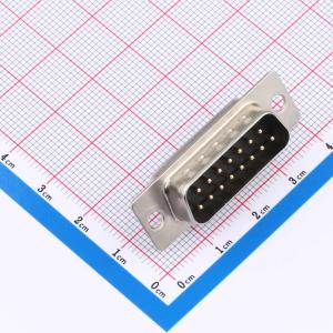 MHDM15SP商品缩略图