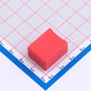 JWMPP85-155K750VDCP15D9商品缩略图