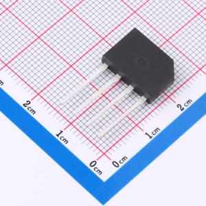 KBP2005商品缩略图