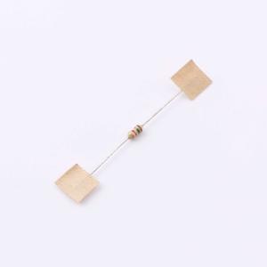 CR1/8W-1K5±5%-OT26商品缩略图