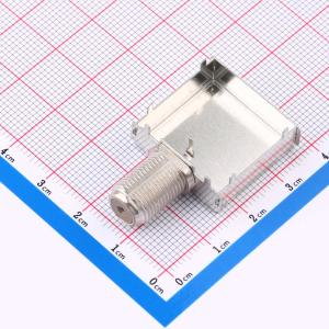 FG-IF-2222BFB-2.6商品缩略图