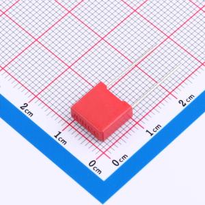 JWMPP85-473K630VDCP7.5B3商品缩略图