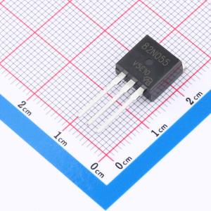 NP82N055NUG-VB商品缩略图