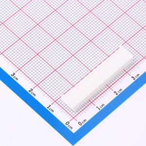 HX25004-13Y商品缩略图