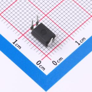 ORPC-817C-F商品缩略图