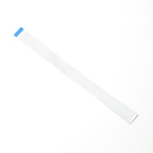 KH-FFC-V0.5-30P-200MM商品缩略图