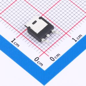 STLD128DNT4商品缩略图