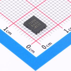 SI7190ADP-T1-RE3商品缩略图