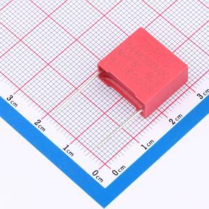 JWMPP85-564K500VDCP15D6商品缩略图