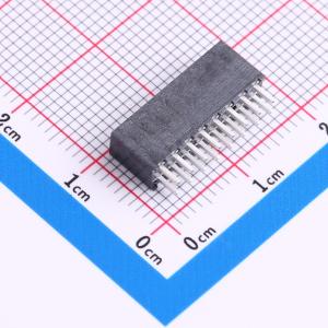 SQT-108-01-L-D商品缩略图