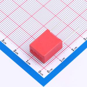 JWMPP85-684K450VDCP10C6商品缩略图