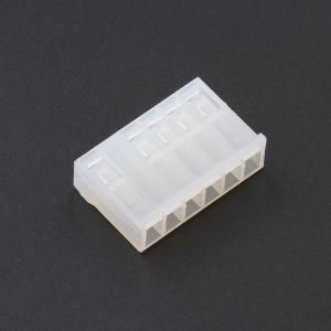 HX39607-5Y商品缩略图