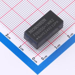 F0505D-1WR2商品缩略图