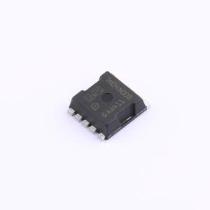 IAUAN04S7N008AUMA1商品缩略图