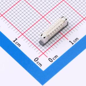 0.5K-A-14PBF商品缩略图