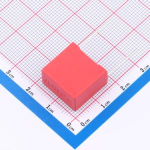 JWMPP85-475K100VDCP15D5商品缩略图