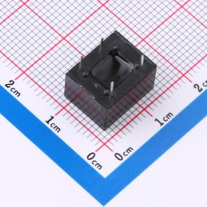 B0305D-1WR2商品缩略图