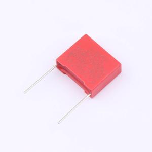 JWMPP85-334K750VDCP15D7商品缩略图