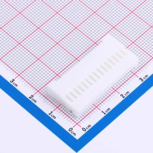 HX20022-15R商品缩略图