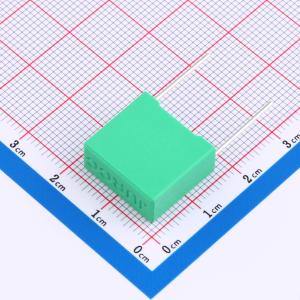 JWMPP92-223J2KVDCP15D6商品缩略图