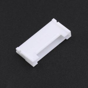 HX20022-15R商品缩略图